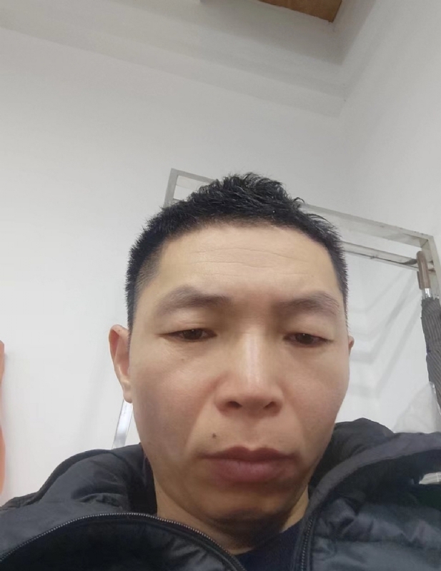 夜猫的第二张照片--宁波相亲服务中心