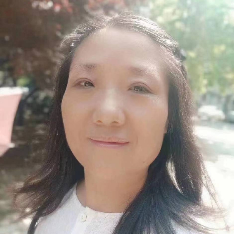 shlbh的第一张照片--宁波相亲服务中心