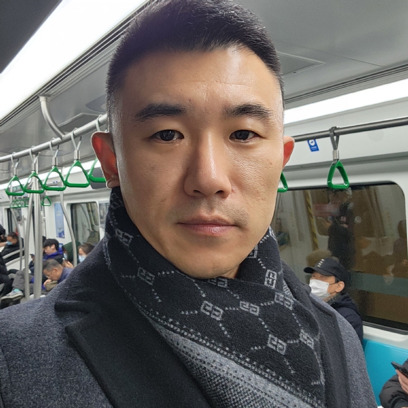 一生所爱的第一张照片--宁波相亲服务中心