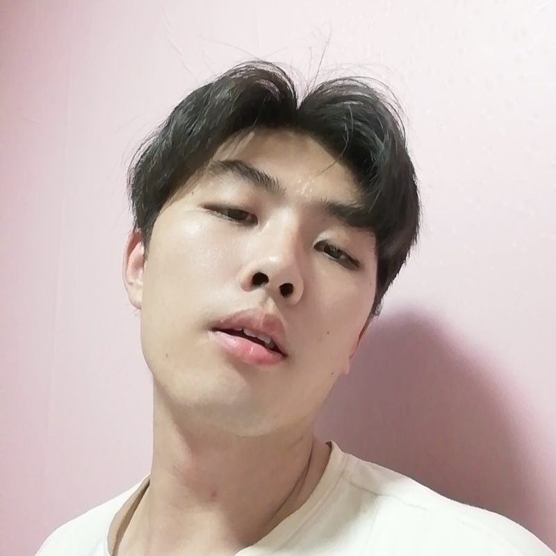 Layman的第一张照片--宁波相亲服务中心