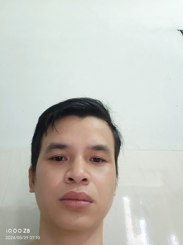 相遇是缘分的第一张照片--宁波相亲服务中心