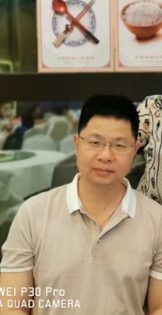 车che的第一张照片--宁波相亲服务中心