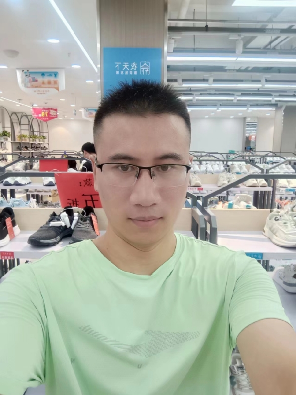 KKK960011的第二张照片--宁波相亲服务中心