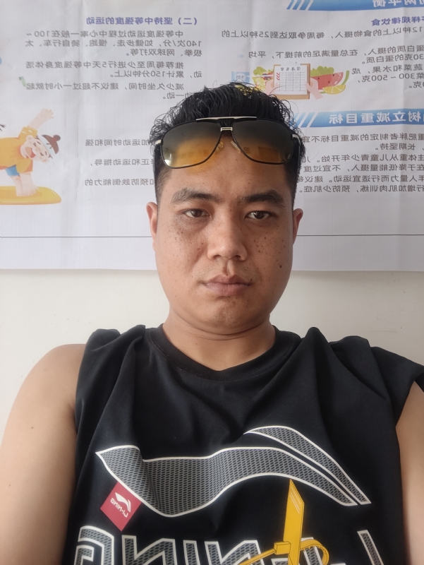 等一个你的第一张照片--宁波相亲服务中心