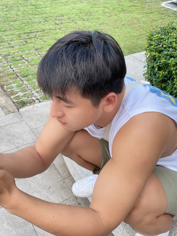 liyifan的第二张照片--宁波相亲服务中心