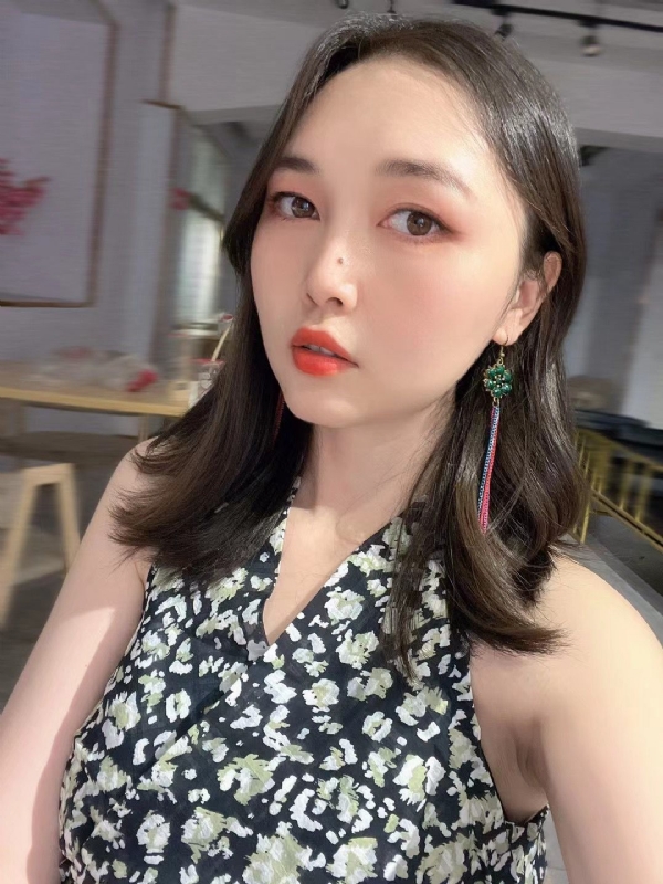 未必的第九张照片--宁波相亲服务中心