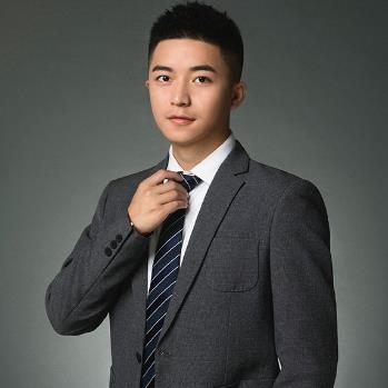 alsace的第一张照片--宁波相亲服务中心