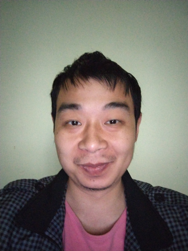 背景的第一张照片--宁波相亲服务中心