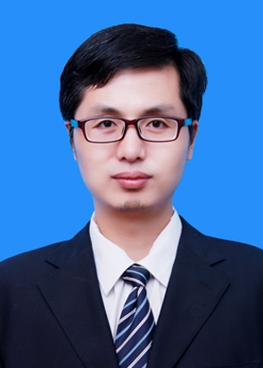 晚枫的第二张照片--宁波相亲服务中心