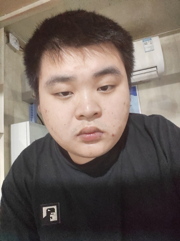 孤独的第一张照片--宁波相亲服务中心