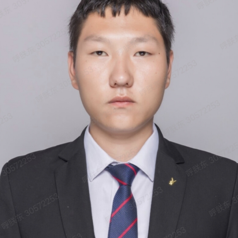 哈哈的第一张照片--宁波相亲服务中心