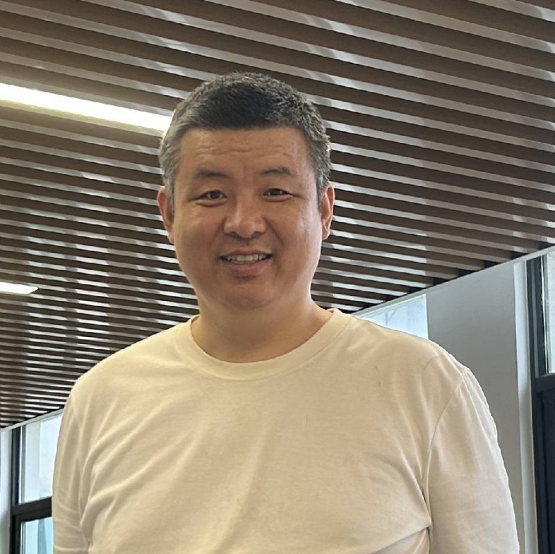 中华的第一张照片--宁波相亲服务中心