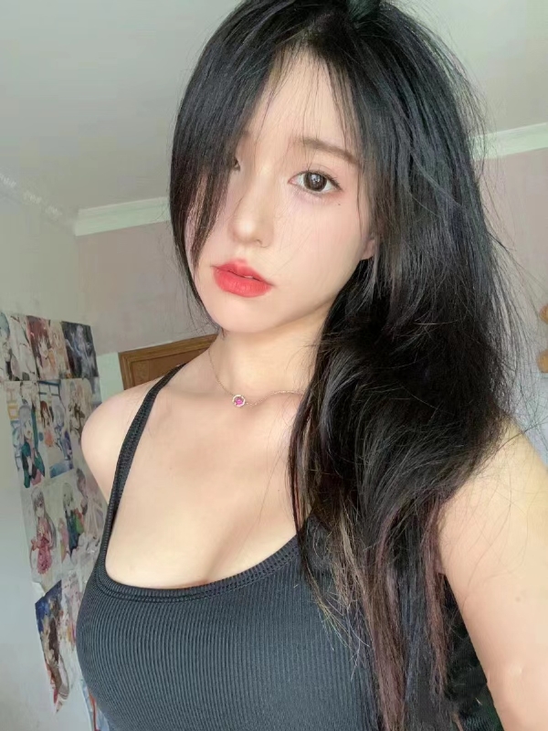 你的学妹的第四张照片--宁波相亲服务中心