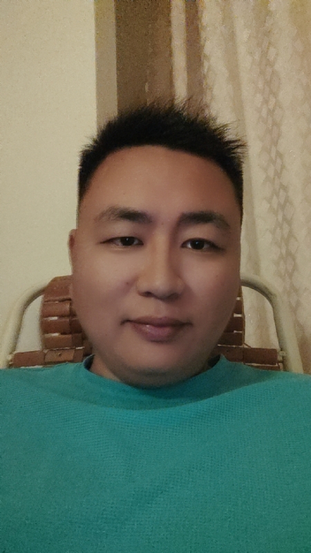 德德哥的第二张照片--宁波相亲服务中心