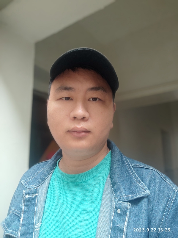 德德哥的第三张照片--宁波相亲服务中心