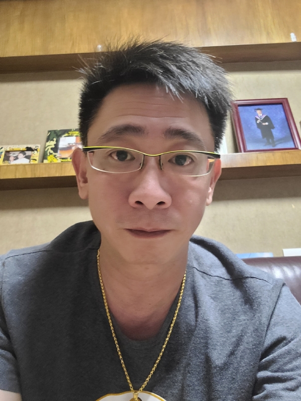 Kam的第一张照片--宁波相亲服务中心