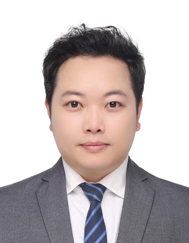 千度D雄的第二张照片--宁波相亲服务中心