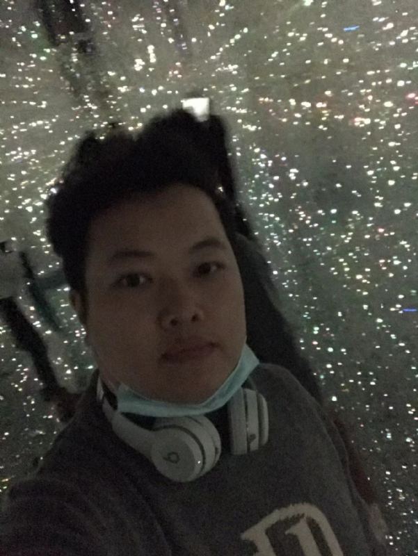 千度D雄的第三张照片--宁波相亲服务中心