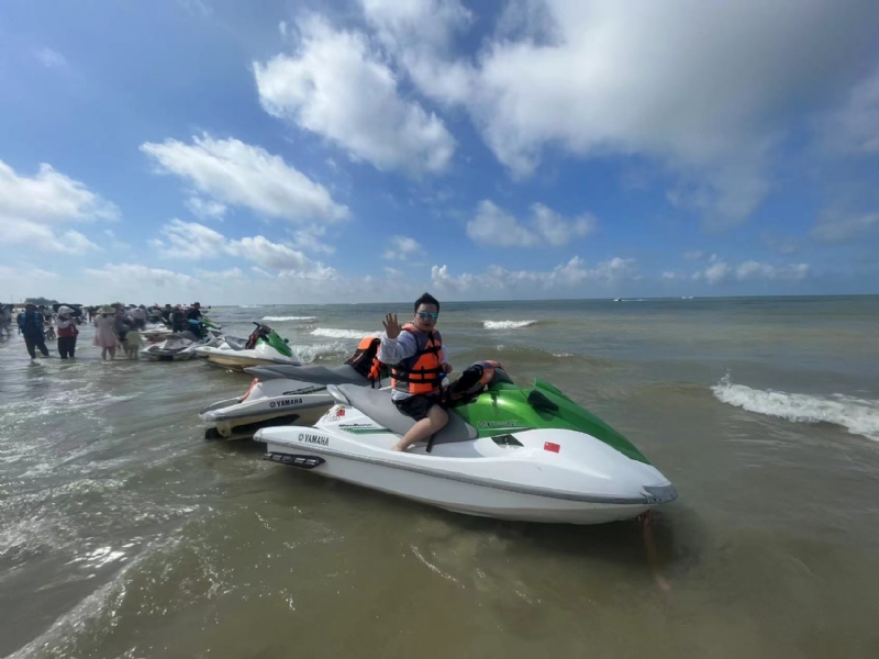 千度D雄的第四张照片--宁波相亲服务中心