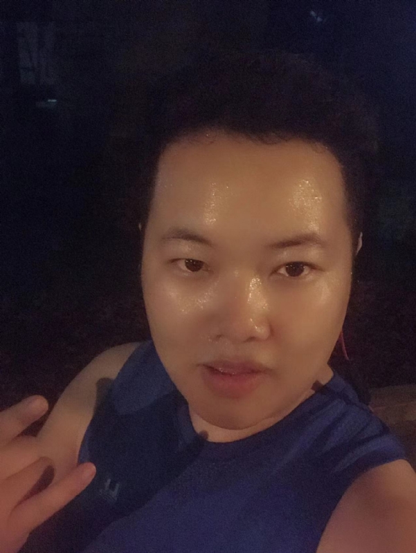 千度D雄的第八张照片--宁波相亲服务中心