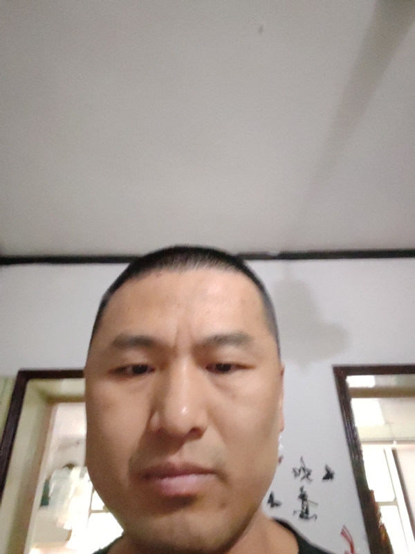 往事随风的第二张照片--宁波相亲服务中心