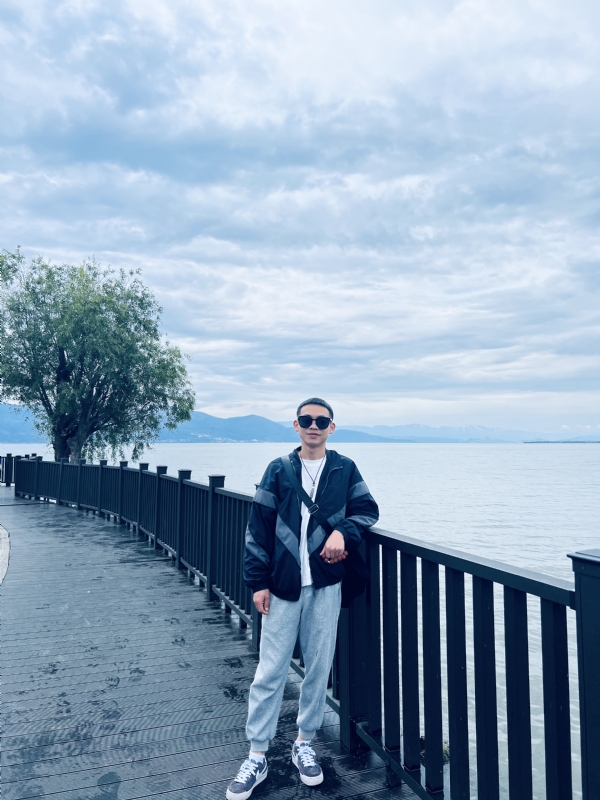 an的第一张照片--宁波相亲服务中心