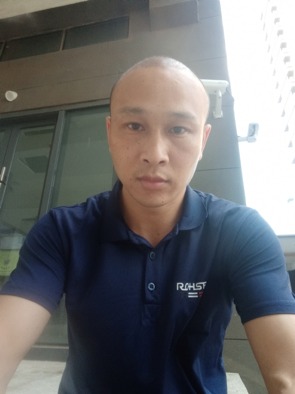 南昌相亲的第一张照片--宁波相亲服务中心