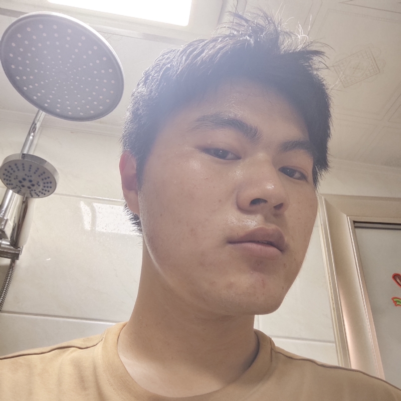 王先生的第一张照片--宁波相亲服务中心