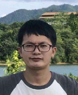 admire的第二张照片--宁波相亲服务中心