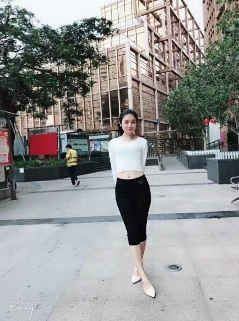 单身的第二张照片--宁波相亲服务中心