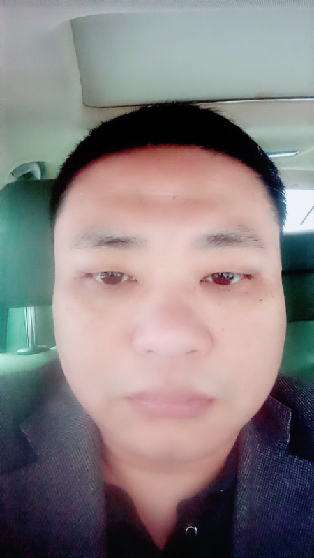 向日葵的第一张照片--宁波相亲服务中心