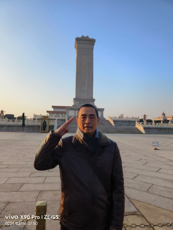 超爱英的第五张照片--宁波相亲服务中心