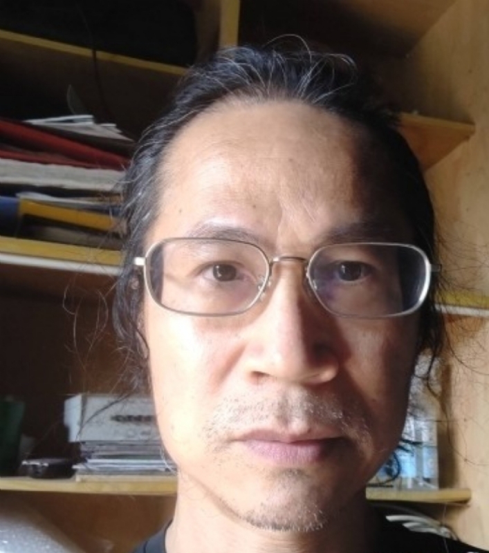 Gn-Devil的第一张照片--宁波相亲服务中心