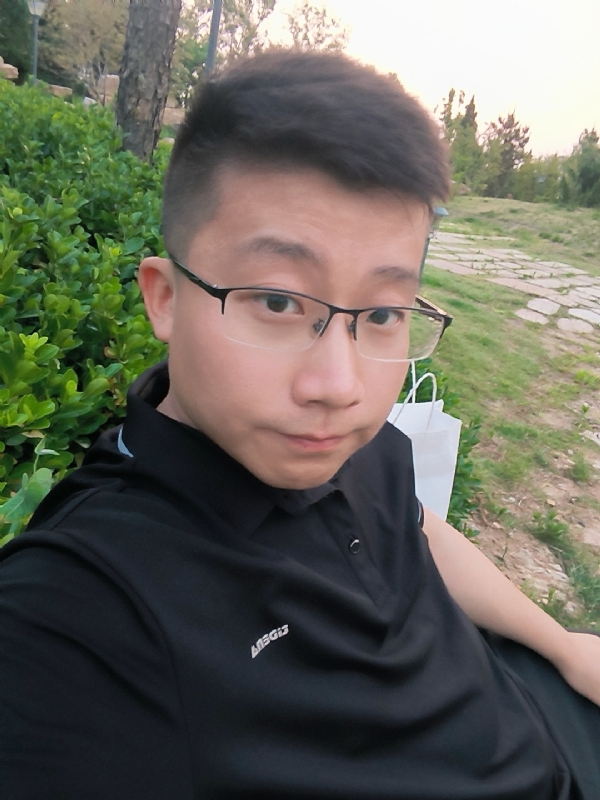 锅贴的第六张照片--宁波相亲服务中心