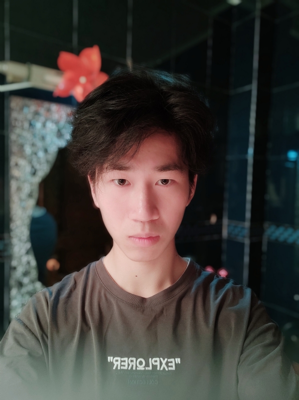 空白的第一张照片--宁波相亲服务中心