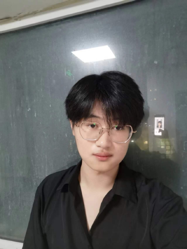 好好的第二张照片--宁波相亲服务中心