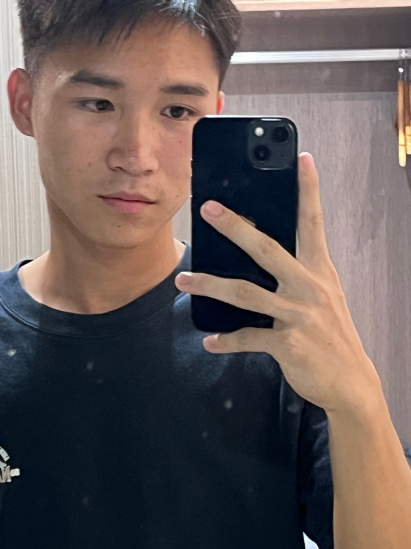 画家的第一张照片--宁波相亲服务中心