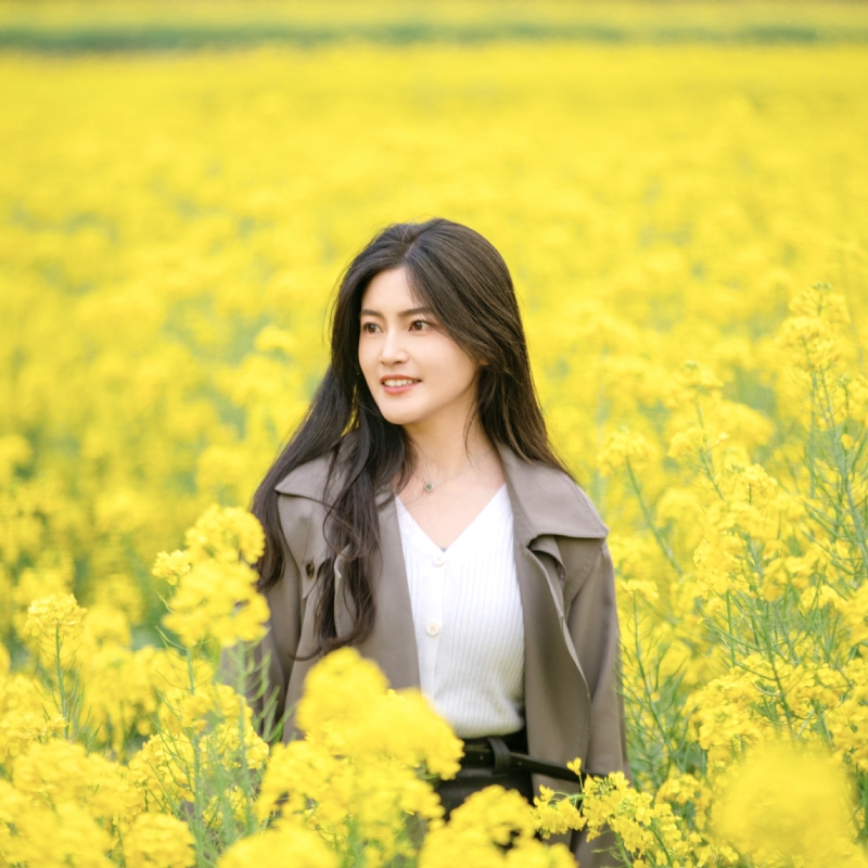 方方方的第一张照片--宁波相亲服务中心