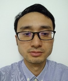 yanglin532的第一张照片--宁波相亲服务中心