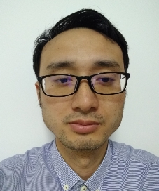 yanglin532的第二张照片--宁波相亲服务中心