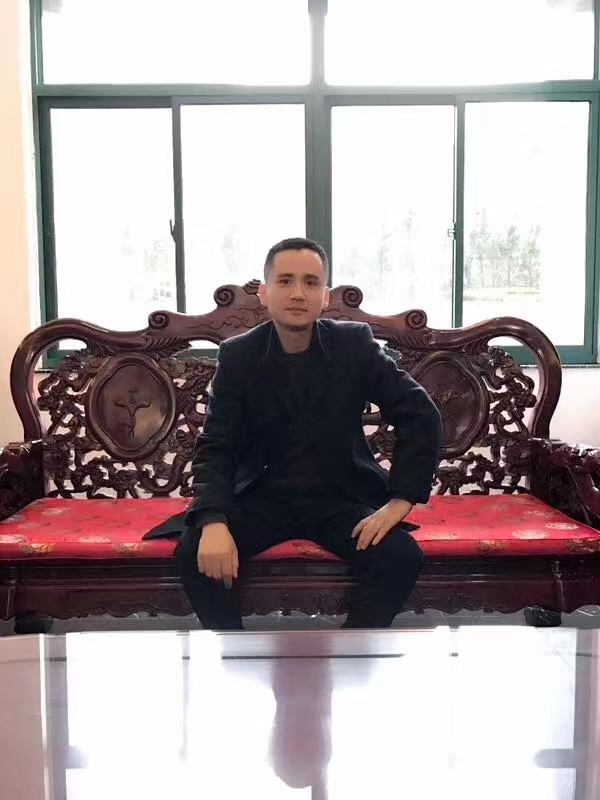 有缘再聚的第二张照片--宁波相亲服务中心