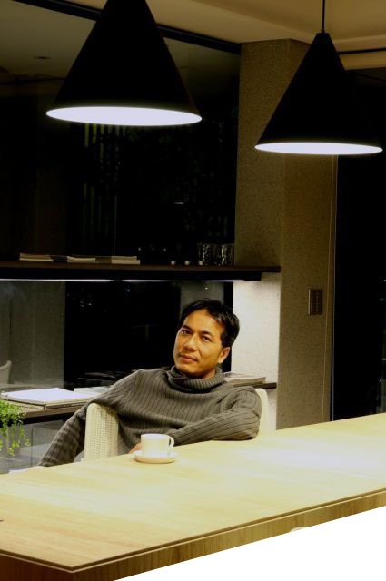 Terry的第一张照片--宁波相亲服务中心