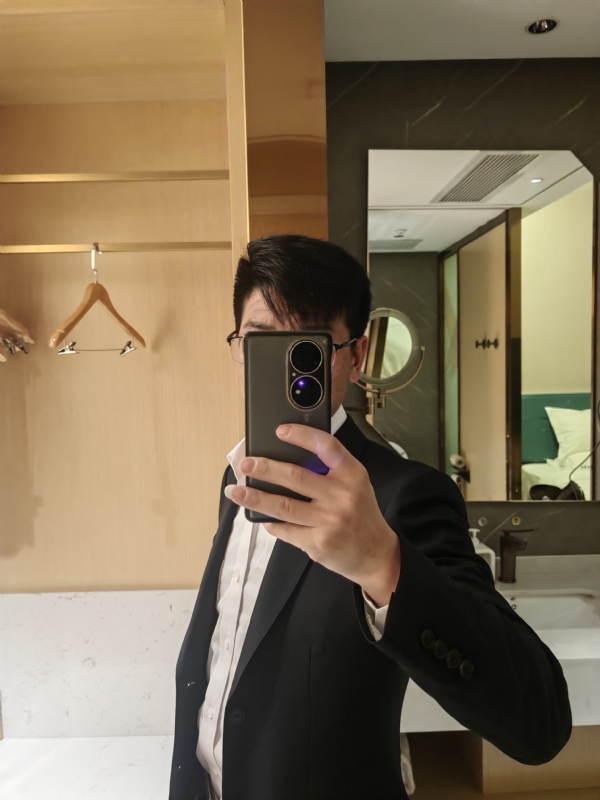 lx的第一张照片--宁波相亲服务中心