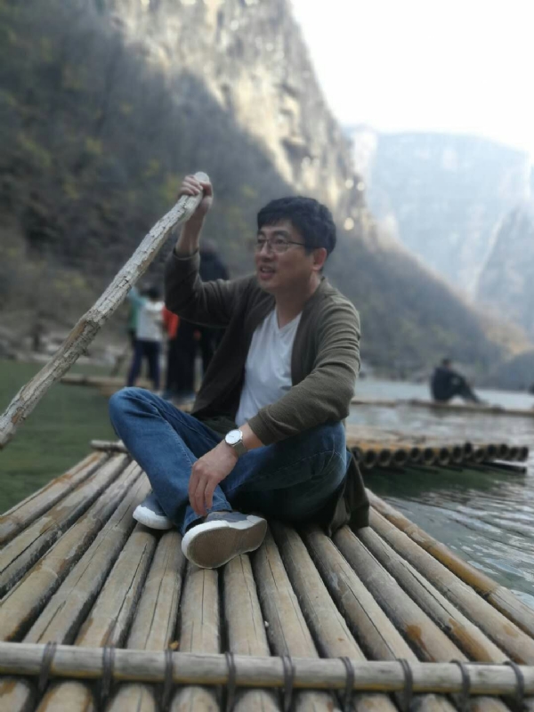 风被吹走了的第一张照片--宁波相亲服务中心