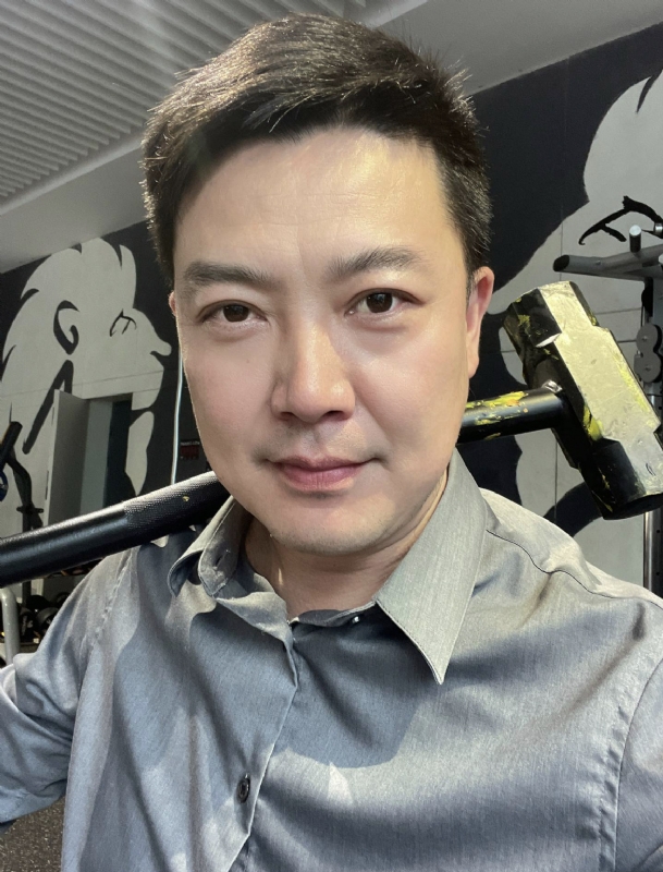 五星红旗的第一张照片--宁波相亲服务中心