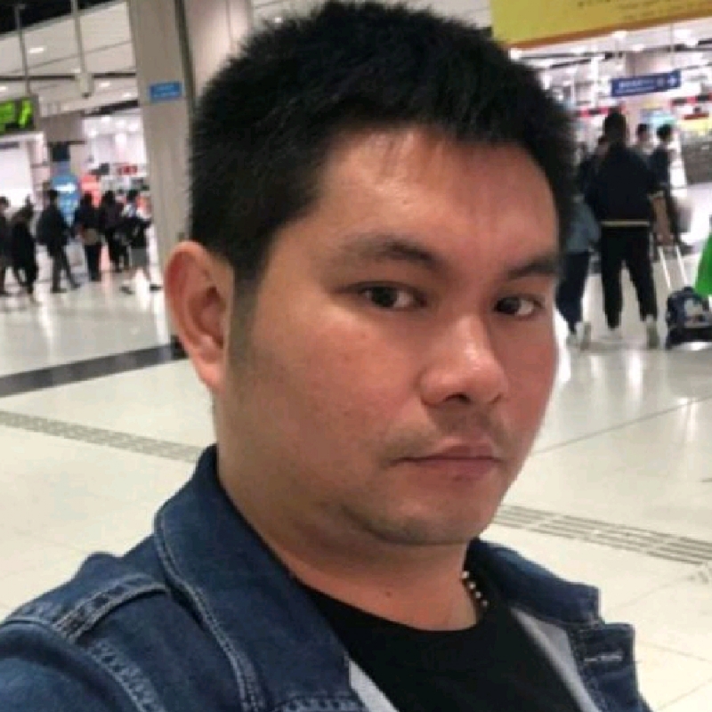 风雨同路的第一张照片--宁波相亲服务中心