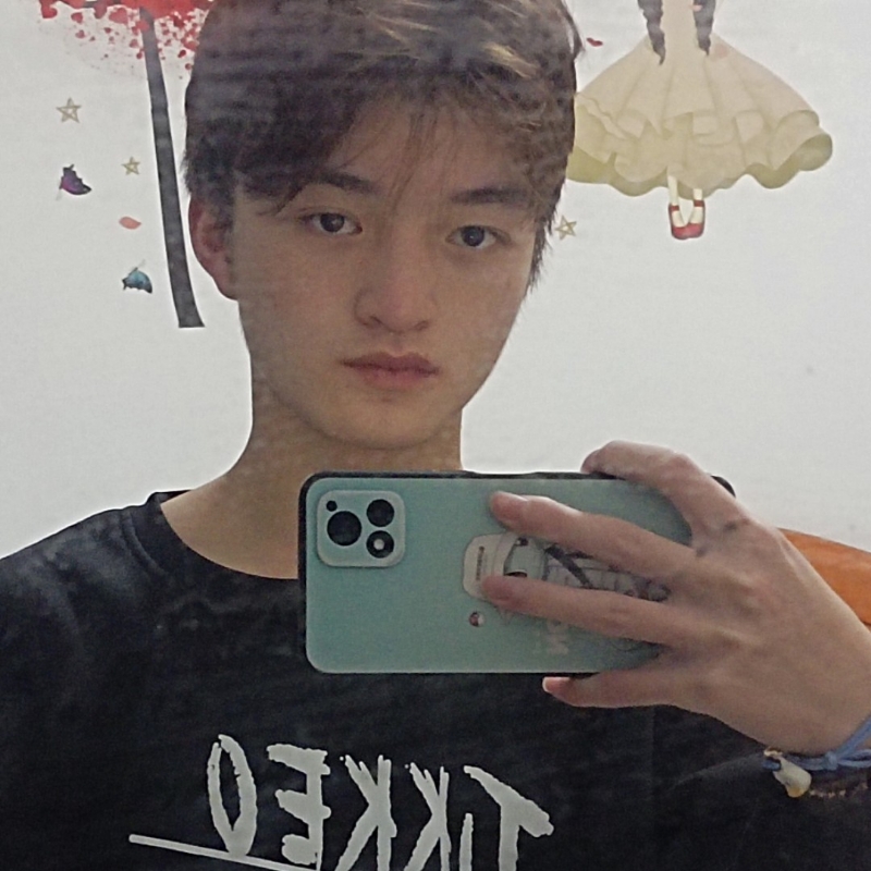 拾情者的第一张照片--宁波相亲服务中心