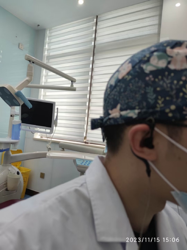 喀什相亲的第一张照片--宁波相亲服务中心