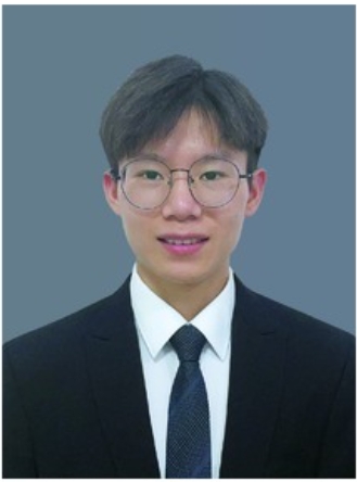 樊有禄的第一张照片--宁波相亲服务中心