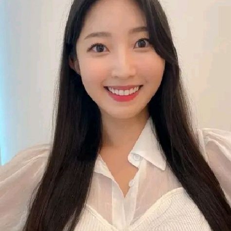 tian221的第一张照片--宁波相亲服务中心